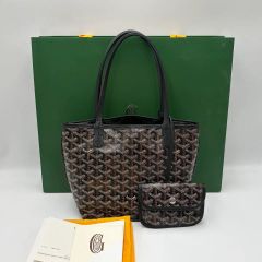 ゴヤールアンジュミニ 店頭入荷待ち商品 - メルカリ