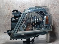 70ランドクルーザー RHヘッドライトユニット H27生産分 - メルカリ