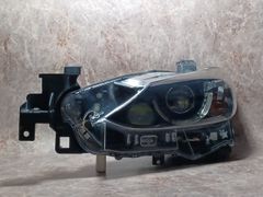 アバルト 124スパイダー ヘッドライト右 - メルカリ