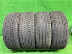 ☆バリ山 195/65R15 ブリヂストン ブリザック VRX3 22年製 4本 - メルカリ