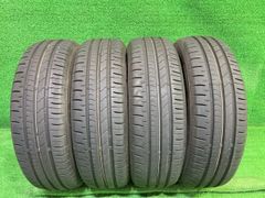 格安出品！FALKEN SINCERA SN832 205/65R15ミニバン等 - メルカリ
