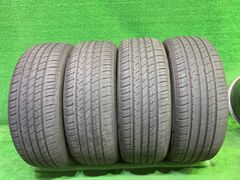 225/45 R18 SEIBERLING SL201 ラジアルタイヤ - メルカリ