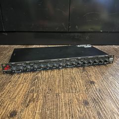 希少！DRAWMER LX20 寺田康彦氏も推薦、エキスパンダーコンプレッサー