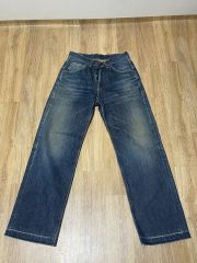 超激レア Vintage Levi