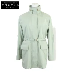 Loro Piana　ロロピアーナ　【国内正規】FAD8689 カシミヤライニング ストームシステム スプリング　40のサムネイル