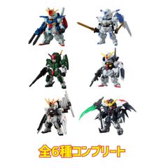 新品】3種セット QMSV 5周年アニバーサリー - メルカリ