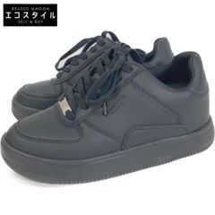 新品未使用】FOOTINDUSTRY スニーカー 37 23.5 - メルカリ