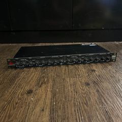 YAMAHA E1010 アナログディレイ ラックマウント ジャンク - メルカリ