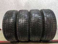 バリ溝！年式21 MICHELIN AGILIS 15インチ215/70R15 バリ溝！年式21 MICHELIN AGILIS 15インチ215/70R15 - メルカリ
