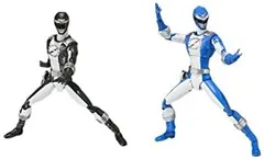 2026年最新】ボウケンブルーの人気アイテム - メルカリ