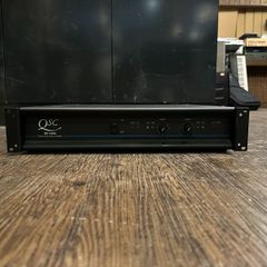 真*う様 クラリオン 音声合成装置 clarion 路線バス CA-6000 - メルカリ