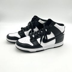 IM139 NIKE DUNK HIGH Retro 26.5cm BFAR - メルカリ