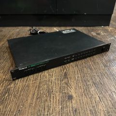 Roland Vintage Synth M-VS1 本体 ローランド - メルカリ