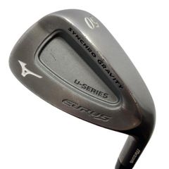 中古】 テーラーメイド SIM2 MAX-D 7W フェアウェイウッド FW TENSEI