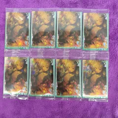 15.草薙 寧々　8枚  プロジェクトセカイ カラフルステージ！feat.初音ミク ウエハース12 カード プロセカ 最新