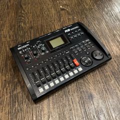新品】ZOOM F4 24bit対応 フィールドミキサー 入手困難 - メルカリ