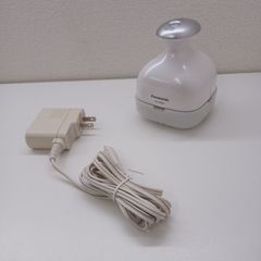 頭皮エステ EH-HE95 ピンクベージュ パナソニック Panasonic - メルカリ