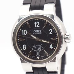 ⭐ ハミルトン カーキ フィールド オート H704450 自動巻き 38mm