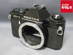 ジャンク】CONTAX 139 Quartz フィルム一眼レフカメラ - メルカリ