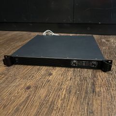 希少！DRAWMER LX20 寺田康彦氏も推薦、エキスパンダーコンプレッサー