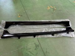 200系 ハイエース ワイド バン セパレート バー 仕切り棒 車検対応