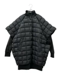 美品 マッカージュ ダウンジャケット COCCO 4-in-1 レディース SIZE M Mackageのサムネイル