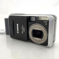 ★快調！超美品★Canon IVIS HF10 4.8-57.6mm F1.8 ☆快調！超美品☆Canon IVIS HF10 4.8-57.6mm F1.8 - メルカリ