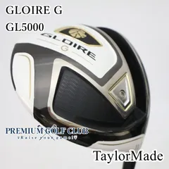 2026年最新】グローレ GL550 SRの人気アイテム - メルカリ