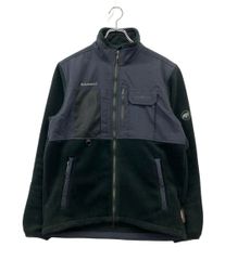 ムーンライトギア gram Jacket S/M - メルカリ