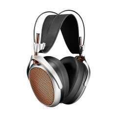 業務用ヘッドホン Audeze LCD-MX4 - メルカリ