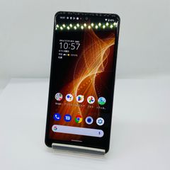 SH-M17 ライトカッパー 64GB Sense5G Aquos 本体 ライトカッパー sense5G AQUOS SIMフリースマホ SHARP | Amazon スマートフォン本体