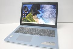 すぐ使えるLenovoノートパソコン Win11 SSD250GB メモリ8GB - メルカリ