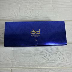 アフロディアナ炭酸パック1箱。 - メルカリ