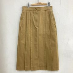 Yukiemon 黒と白のチェック柄フリル付きスカート - メルカリ