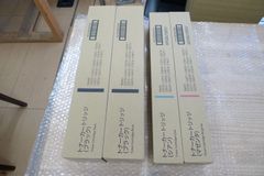 メルカリ