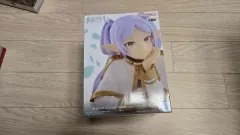 未開封 BANPRESTO(バンプレスト) 葬送のフリーレン 胸像 フィギュア 出品