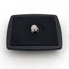 Canon CPS 一脚三脚パッド プロ配布品 送料込 - メルカリ