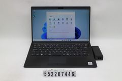 SONY VAIO I7-1065G7 / 16GB / SSD256GB - メルカリ