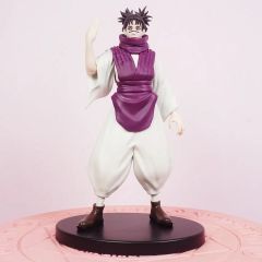 ブリーチ フィギュア 星十字騎士団 聖文字D アスキン・ナックル 