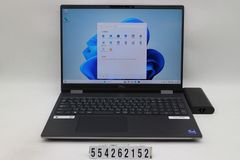 DELL Precision7780 Core i9 32GB-13950HX - メルカリ