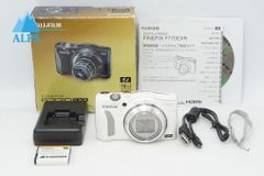 ☆ジャンク品☆ 希少 なっちゃん FinePix A101 箱付き #22457 - メルカリ