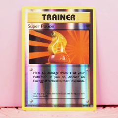 ✨極希少シュリンク付き✨ポケットモンスター 最初期第6巻 VHS ビデオ