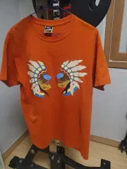 ヴィンテージTシャツ