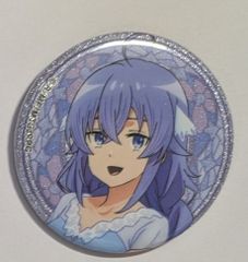 缶バッジ 吹雪士郎 イナズマイレブン オリオンの刻印 人狼 ED イナイレ