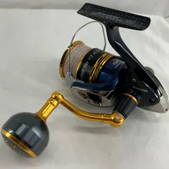 2026年最新】バイオマスターSW 4000XGの人気アイテム - メルカリ