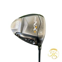 マクレガー　MG 913 ドライバー 7度 楽天市場】マクレガー ドライバーの通販