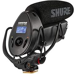 SHURE P10R L8 イヤモニ 受信機 レシーバー - メルカリ