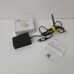 SEH utnserver Pro 未使用保管品 - メルカリ