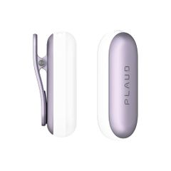 VGP 2025 SUMMER 金賞】EarFun Clip イヤーカフ イヤホン Bluetooth