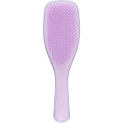 ヘアブラシ TANGLE TEEZER タングルティーザー ザ・アルティメットディタングラー ソフト＆乾燥・パサつきFF シルクラベンダー